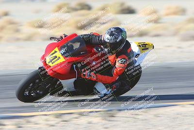 media/Jan-10-2025-CVMA Friday Practice (Fri) [[489e0da257]]/Group 3 and NRS/Session 2 (Turn 4 Inside)/